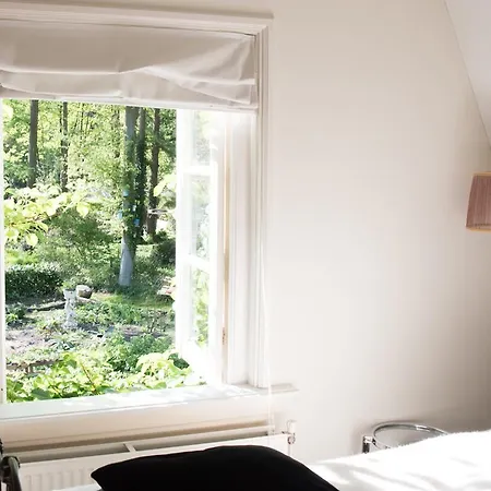 Nummer 21 Ferienhaus